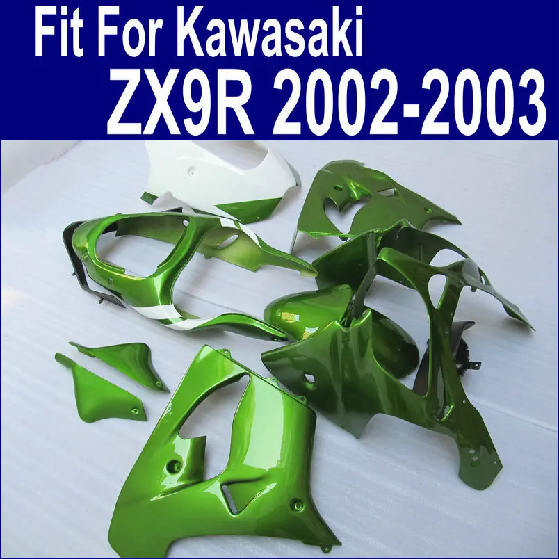 zx9r-02-173