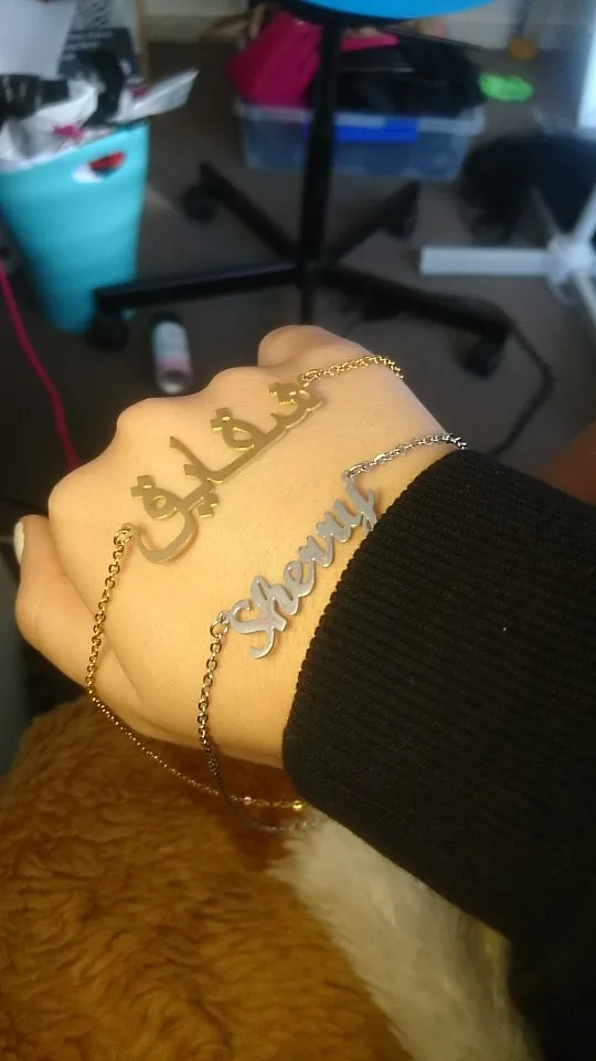 aeProduct.getSubject()