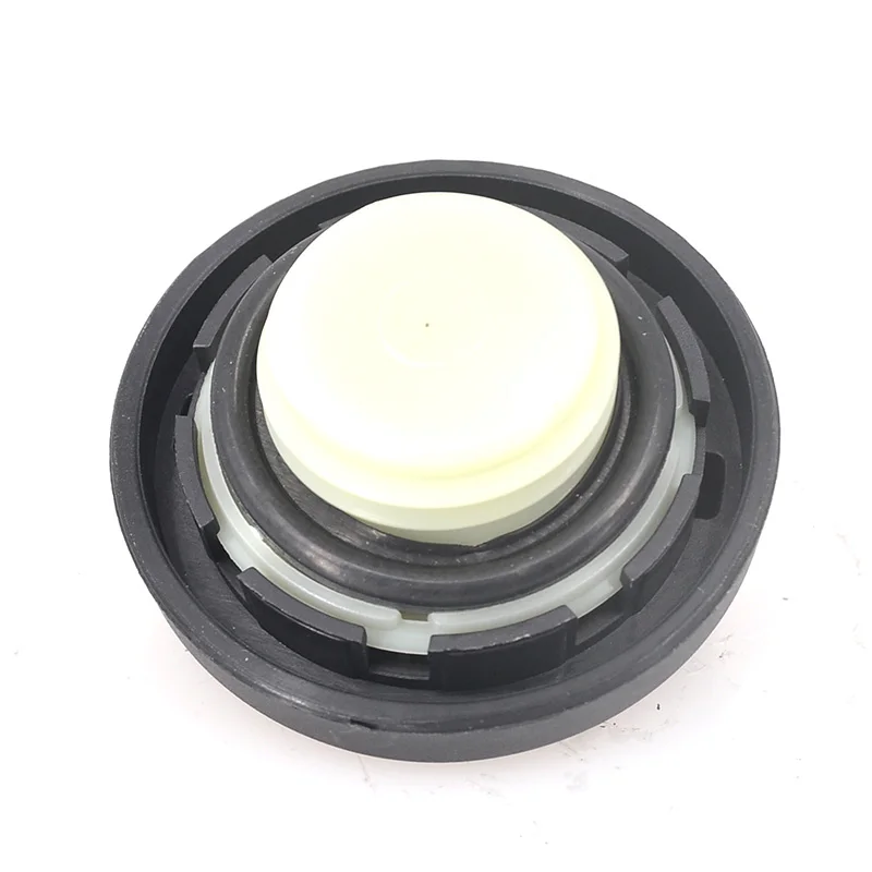 Baificar Genuine Engine Oil Cover Cap-Oil Filler 2651026620 For Hyundai Kia Tiburon Accent Elantra Spectra Tucson