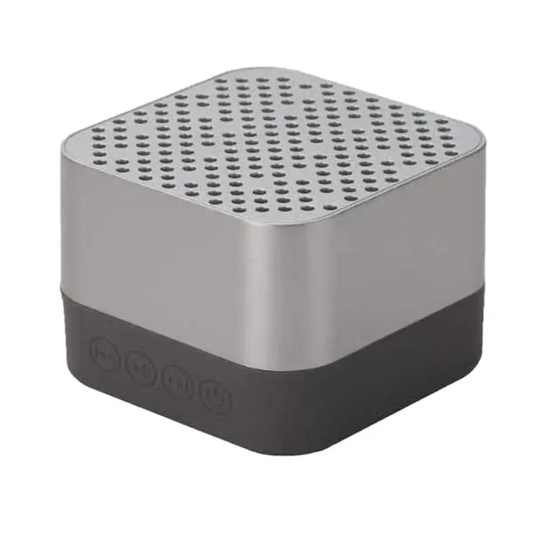 Other Беспроводной Bluetooth динамик портативный водонепроницаемый многоцветный выбор Спорт на открытом воздухе карта вставной Тип музыкальный динамик со слотом для карты - Цвет: Other