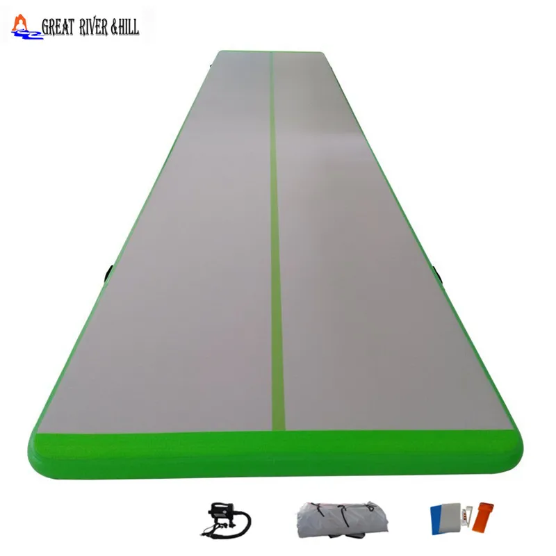 fitness mats for sale