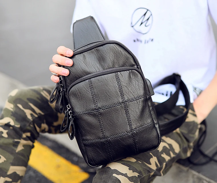 TB2nNmiixBmpuFjSZFDXXXD8pXa_!!60323155