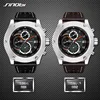 Men's Watches