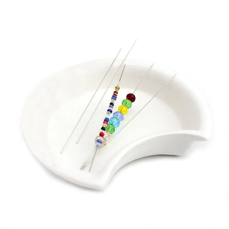 HTB1IsXMSVXXXXbNXFXXq6xXFXXXT