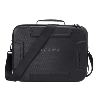 

EVA Hard Carry Handbag Protection Storage Shoulder Bag For Zhiyun Weebill Lab Carrying Case