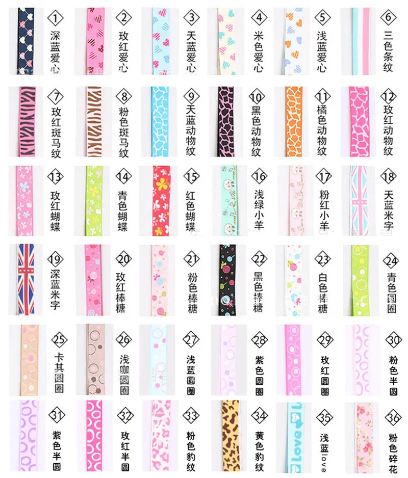 2018 Baby Pacifier Clip Chain Ribbon Holder For Nipples Chupetas Para Soother Pacifier Clips Leash Strap Holder For Infant G0036 2018 Baby Pacifier Clip Chain Ribbon Holder For Nipples Chupetas Para Soother Pacifier Clips Leash Strap Holder For Infant G0036