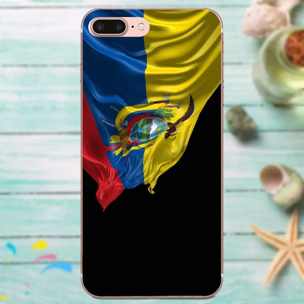 Мягкий защитный чехол для Galaxy J1 J2 J3 J330 J4 J5 J6 J7 J730 J8 2015 2016 2017 2018 mini Pro флаг