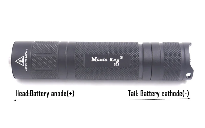 S21 flashlight details-6-1