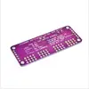 16-канальный видеорегистратор 12-битная ШИМ/Servo Driver-I2C интерфейс PCA9685 или Raspberry pi щит модуль servo Щит ► Фото 2/3