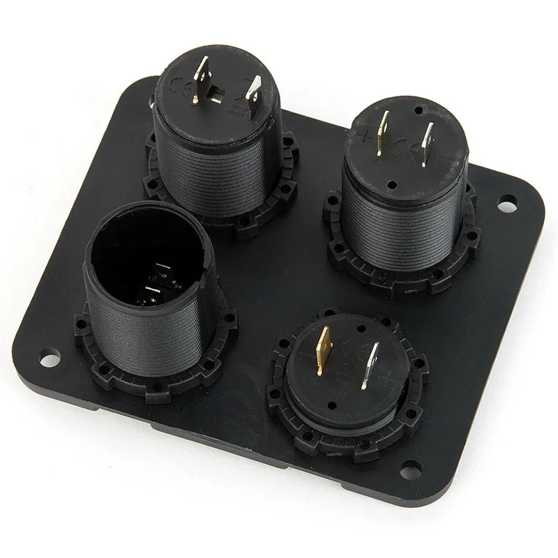 MT-HD51 (7)