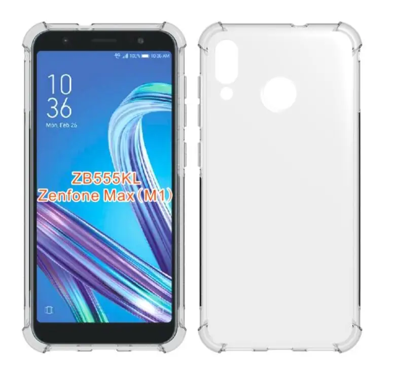 QQ20181201164327