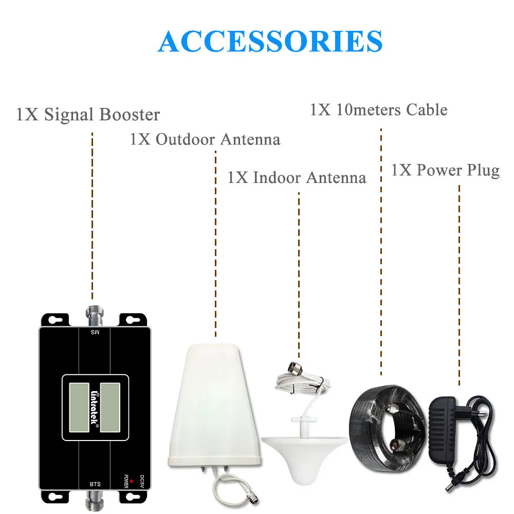 New Smart Waterproof Wifi GoPro Remote Control For