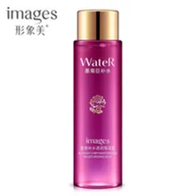 Изображения Blaklsh хризантемы увлажняющий лосьон укрепляющий пор Hydra ясно, тонер лосьон для ухода за кожей лица