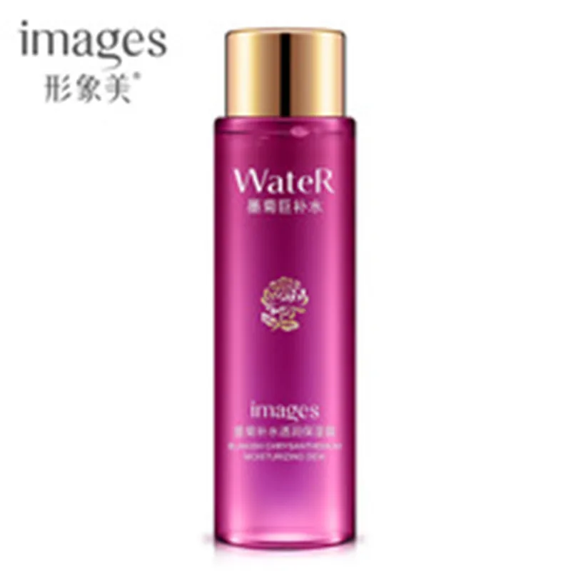 

Images Blaklsh chrysanthemum Hydrating Moisturizing Lotion Firming Pore Hydra Clear Toner Lotion face skin care