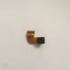 Mobile Phone Parts