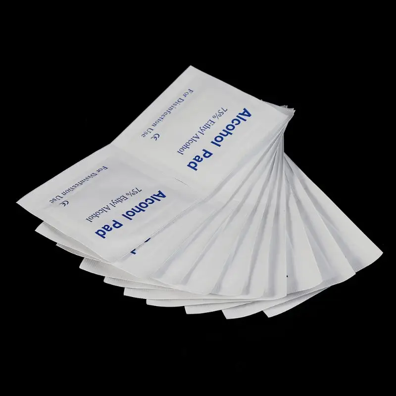 2SS701209-5