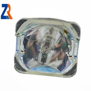 

ZR Compatible Projector Lamp LMP-C161 for VPL-CX70 VPL-CX71 VPL-CX75 VPL-CX76