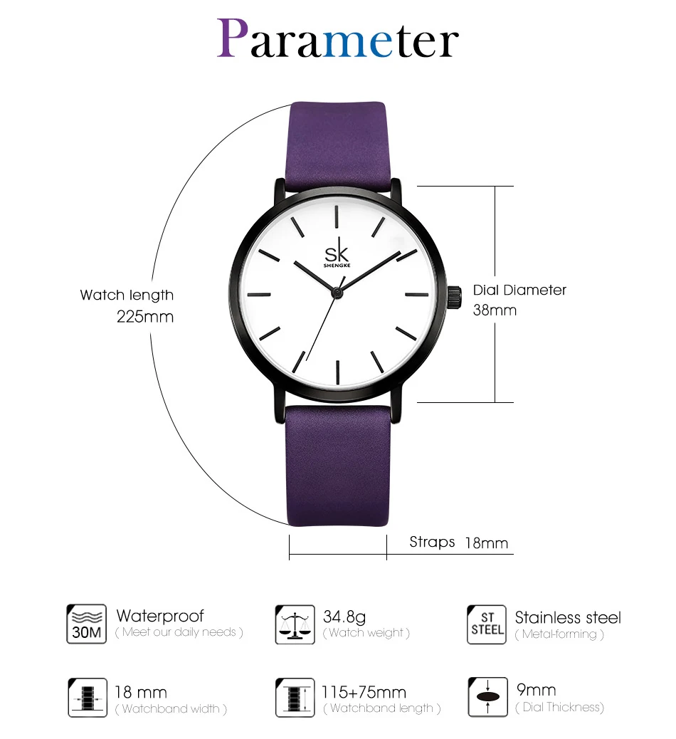 women-watch-K8026-PC_08