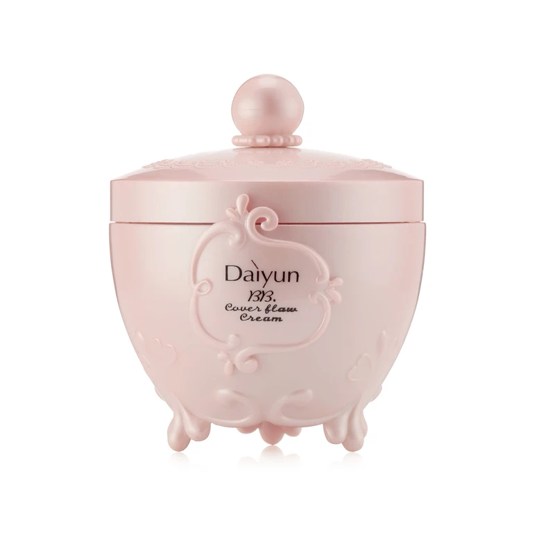 

Daiyun concealer creamm Liquid Makeup Full Cover For Dark Circles Natural Complexion Blemishes Spots Face Flaws Cosmetic