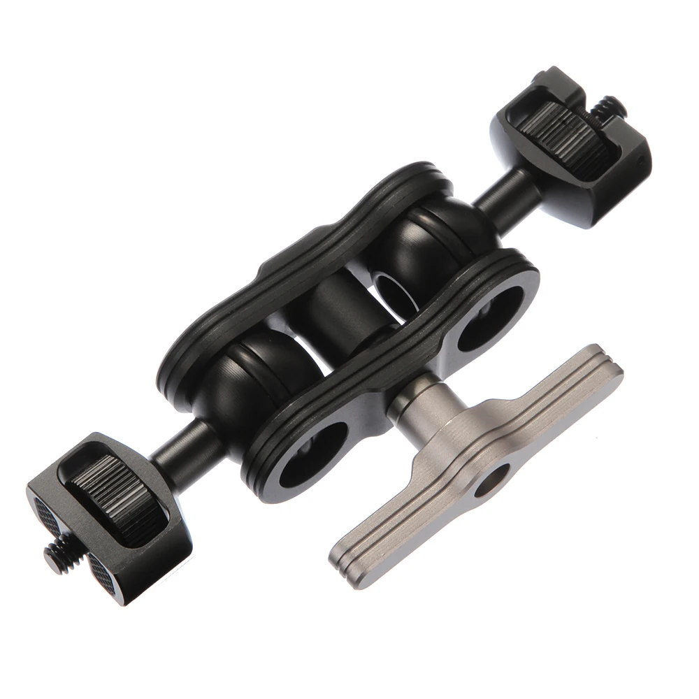 AF283 (4)