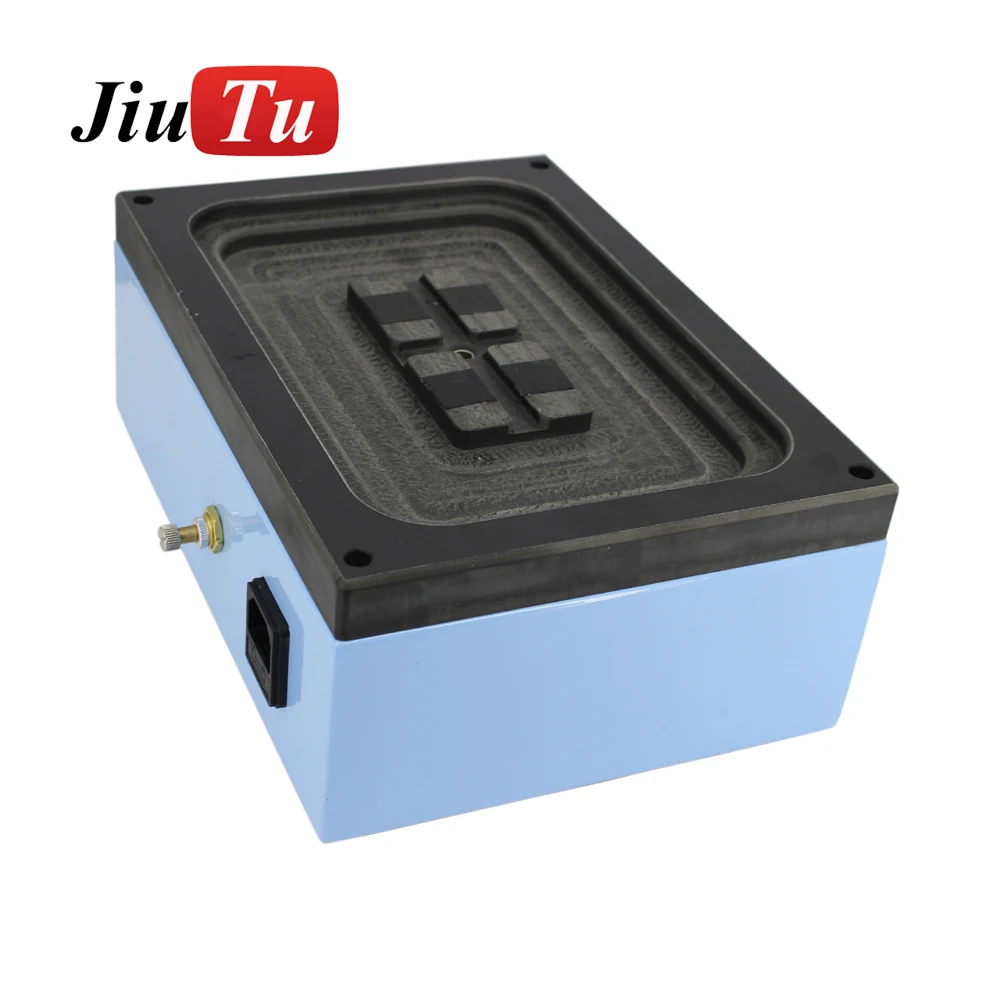 Mobile Phone Vacuum Envelope Machine For Phone Back Cover Envelope For iPhone Samsung All Smart Phones jiutu (4)