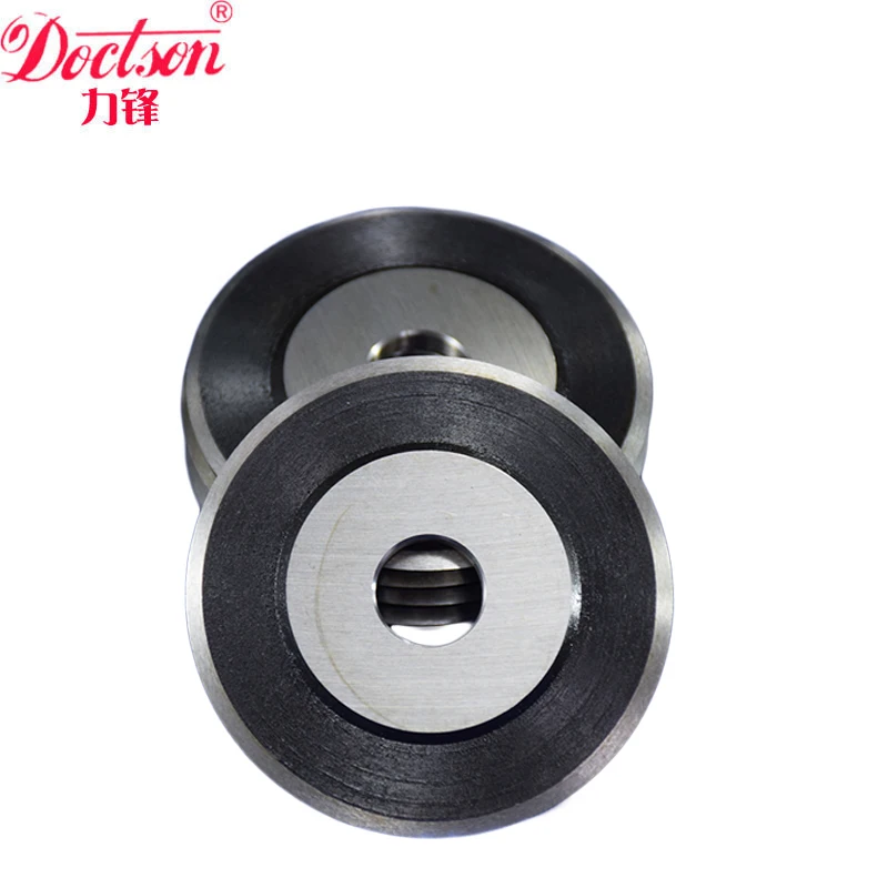Pneumatic Knife for Cutting Thick Cardboard/Paper/Sandpaper Air pressure Knife Holder Pneumatic Blade Holder Zinc alloy materil