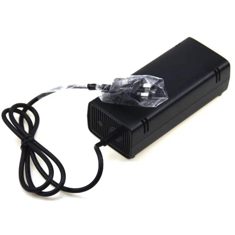 For-xbox360-slim-ac-adapter-4org