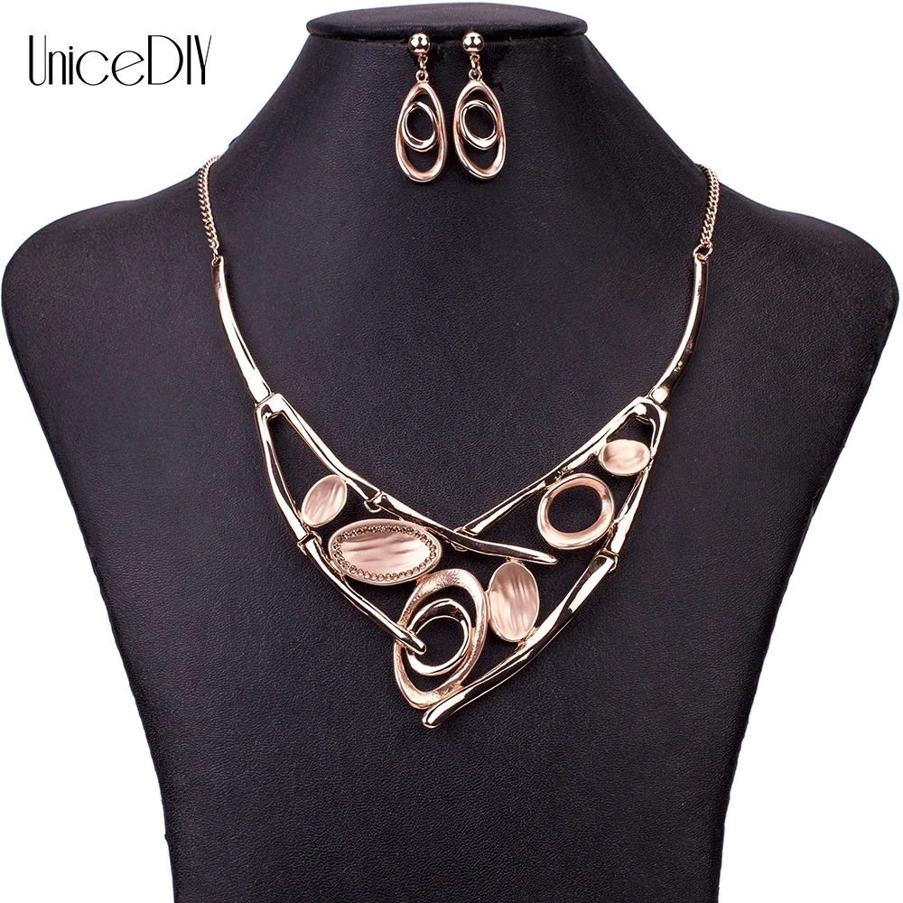 Buy MS1504879 Fashion Jewelry Sets High Quality