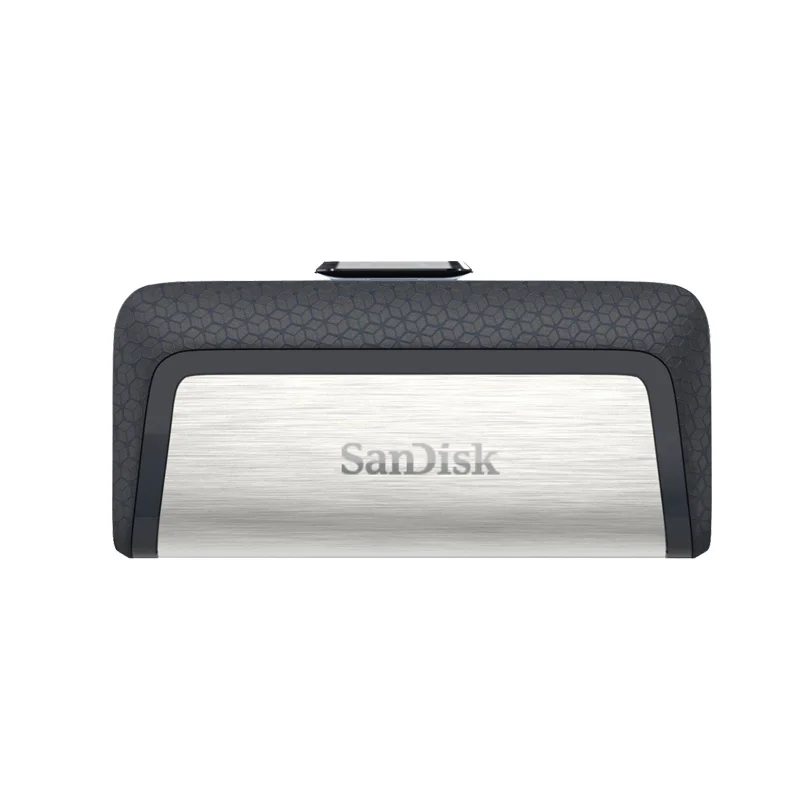 Sandisk USB 3,1 64 ГБ, usb флеш-накопитель, флеш-накопитель, animado, usb карта памяти SDDDC2, флеш-накопитель, DJ OTG type C, диск на ключ для ПК