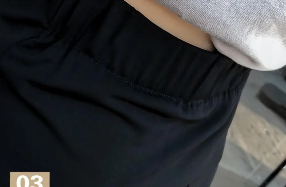 rt