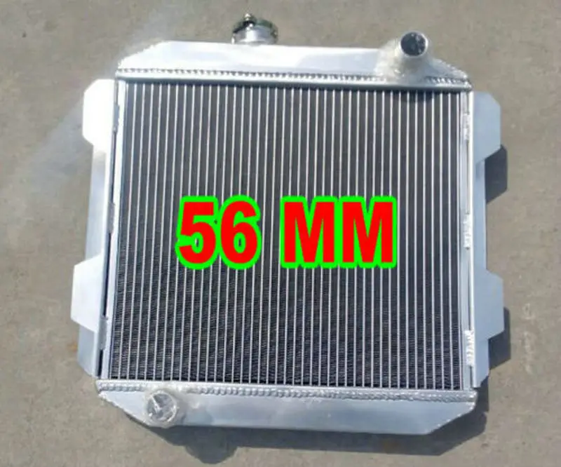 s-l500 (3)