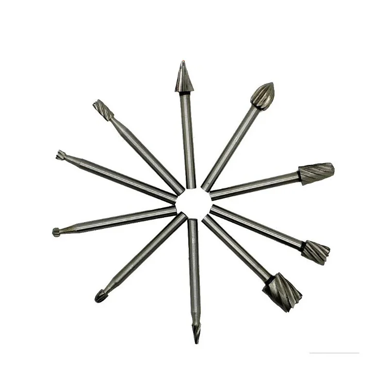 10PCS-2
