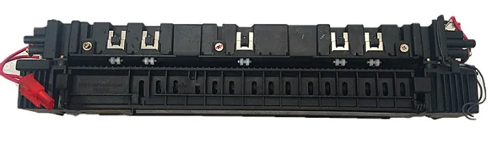 

Fuser For Ricoh MP2000 2015 2001 1813 1610 2018 MP2500 2016 2020 B259-4004 HongKong airmail pack tracking imformation available