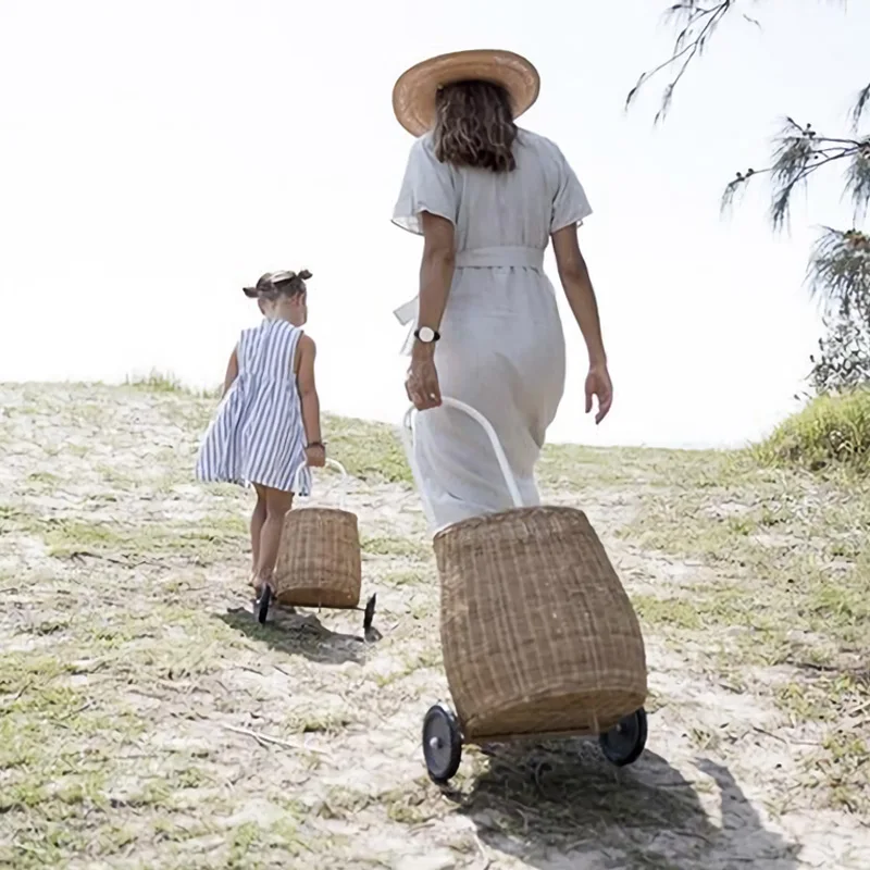 LUGGY BASKET_0008_ 14