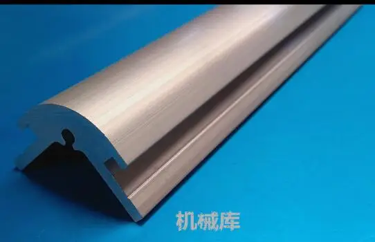 QQ20181130131725