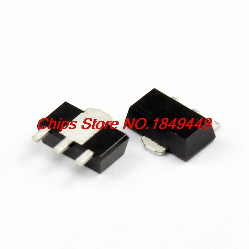 AP1115 AP1117 AP1122 AP130 AP7365 AP78L05 AP78L08 AP78L12 AS431 HV9922 KA75250 KA75270 KA75310 KA75420 KA75450 KA78L05 KA78L08 K |