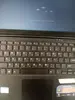ECmall $10 to add laptop logo or print country language keyboard Russian Spanish Germany Brazil French Portugues Italian Swedish ► Photo 1/6