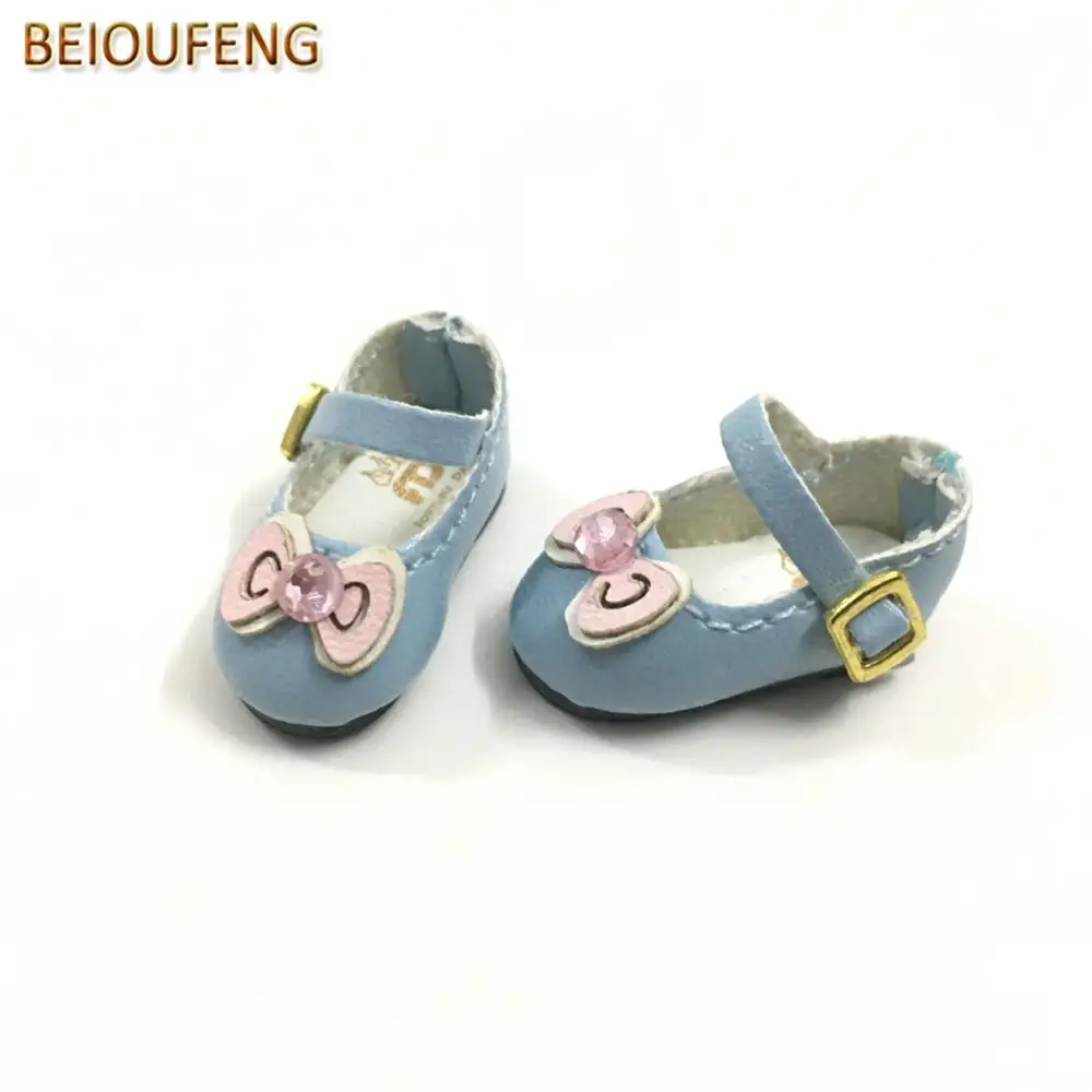 2.5CMDOLLSHOES01-25