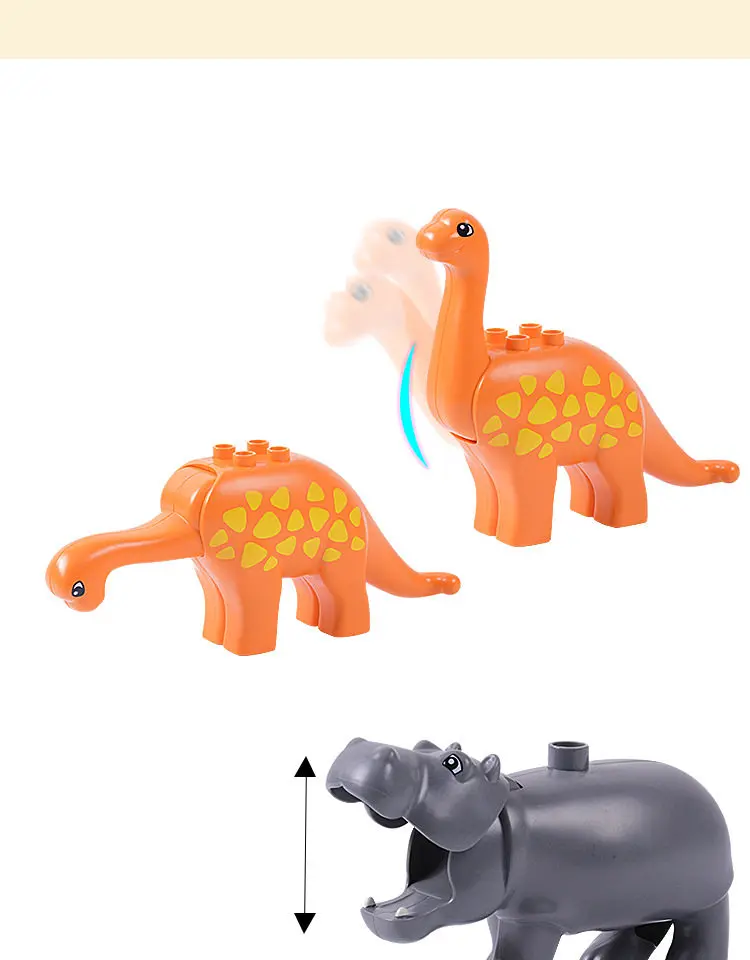 7626377596_193429237