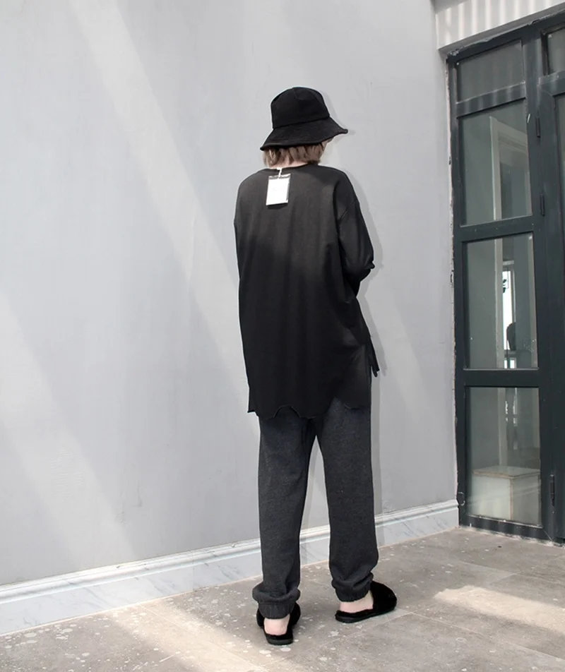 O1CN0126ThVn4fDWGoAwn___124397663