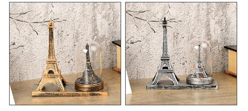 light nighe statue (5)
