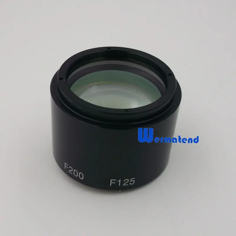 F125   4