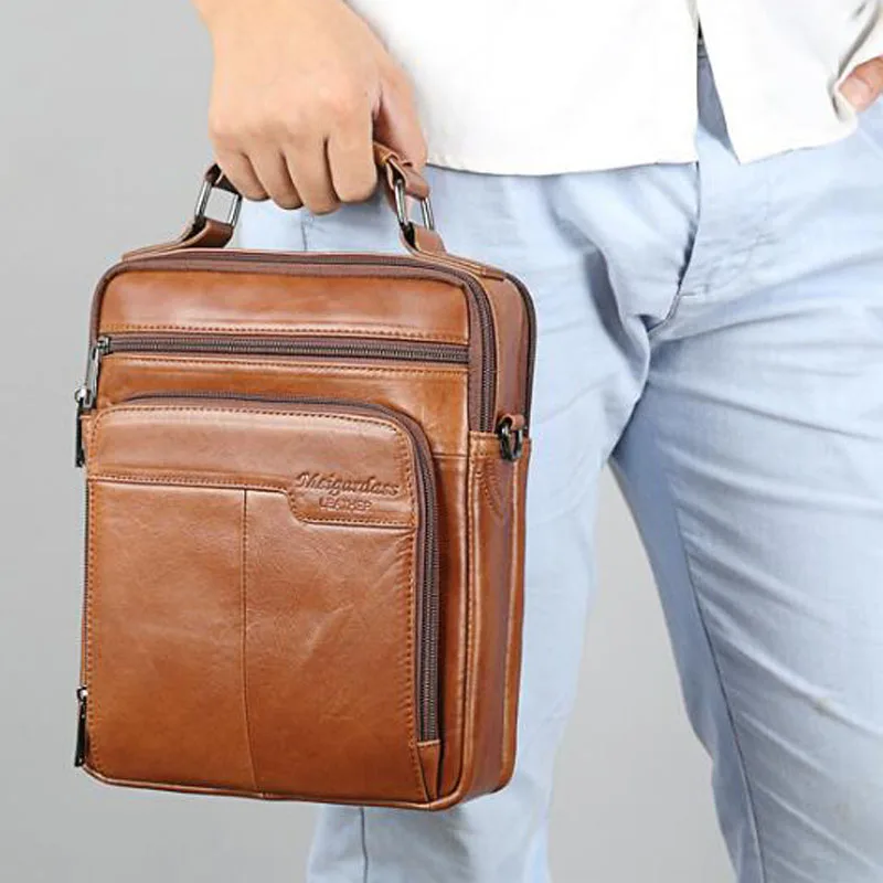BL939Brown009