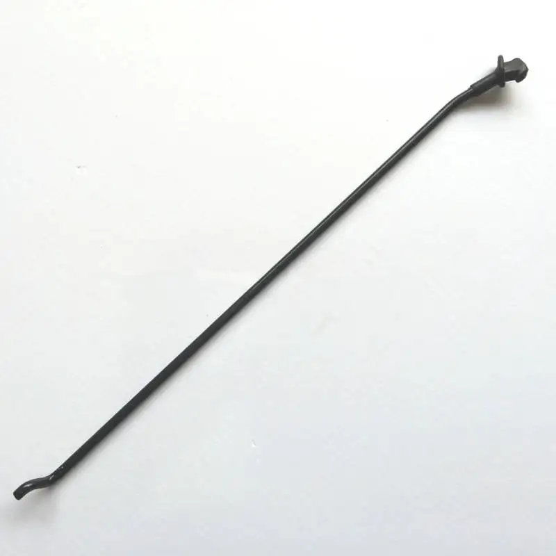 

For Geely MK 1 2,MK1 MK2 MK-Cross,MK Cross Hatchback,Car hood strut