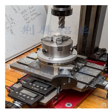 CNC 3d принтер части Европейский стандарт анодированный линейный рельс алюминиевый профиль экструзии 2080 для DIY 3d принтер