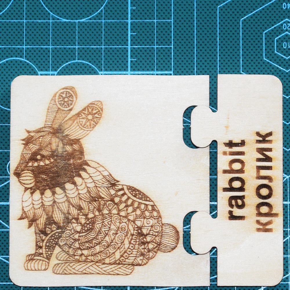 puzzle_18dongwu_3DSC_0822