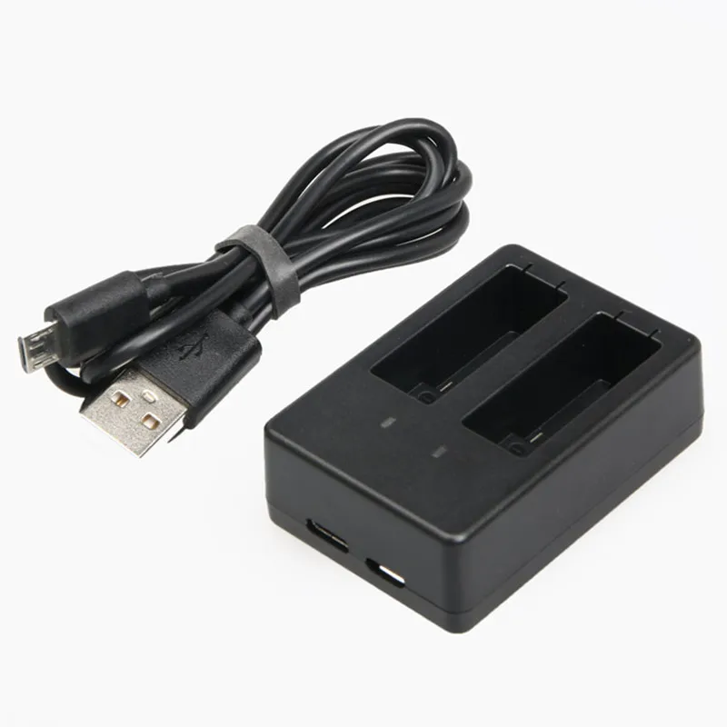 Зарядное устройство gopro hero 11 dual battery charger. Зарядное hero gopro. Зарядка для аккумулятора фотоаппарата прищепкой. Зарядное hero gopro. Зарядное hero gopro.