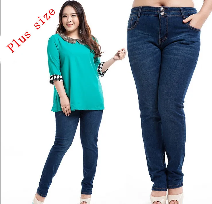 Shop by category Jeans Size Charts for Men. What size is a 30 in jeans, what a 32? Use our perfect-fit jeans calculator to convert any waist size to the corresponding US standard jeans size. In this jeans size conversion chart, you will find an overview of jeans sizes for men and boys.