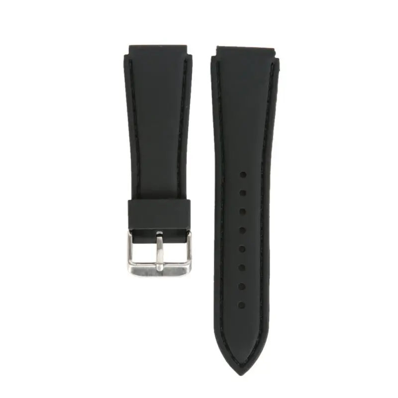 QJ0828BB (3)