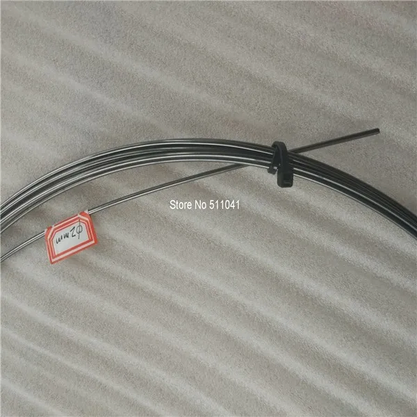 2mm